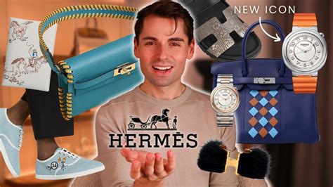 hermes partner shops|Hermes relationships.